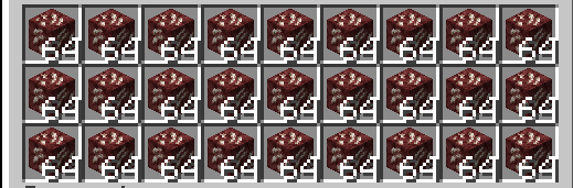 2024-02-13_18.09.33.png