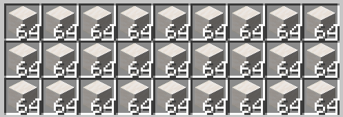 2024-02-13_22.11.41.png