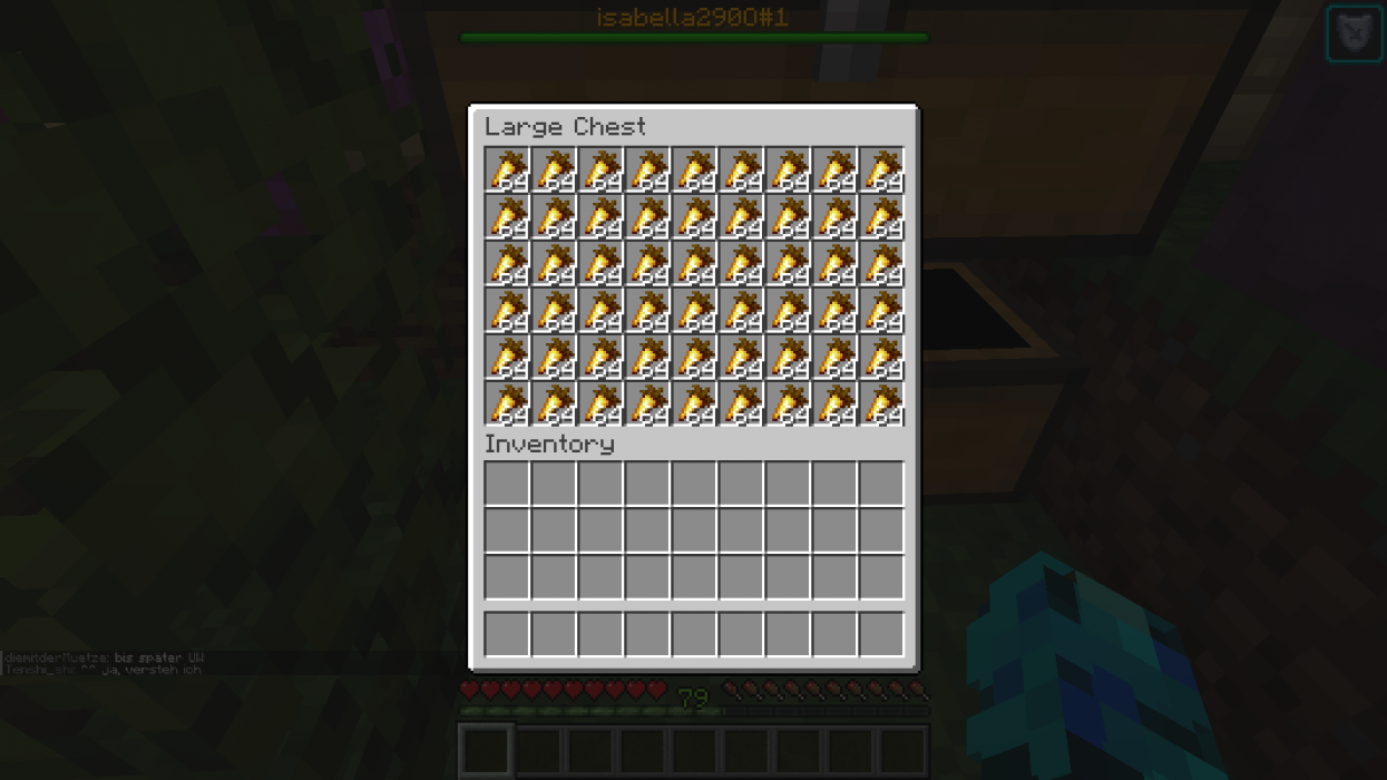 Goldene Karotten.png