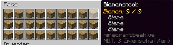 Bienenstöcke.png