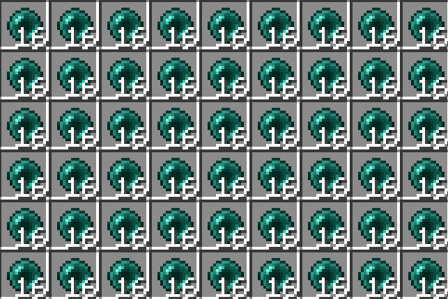 2024-02-17_18.24.35.png
