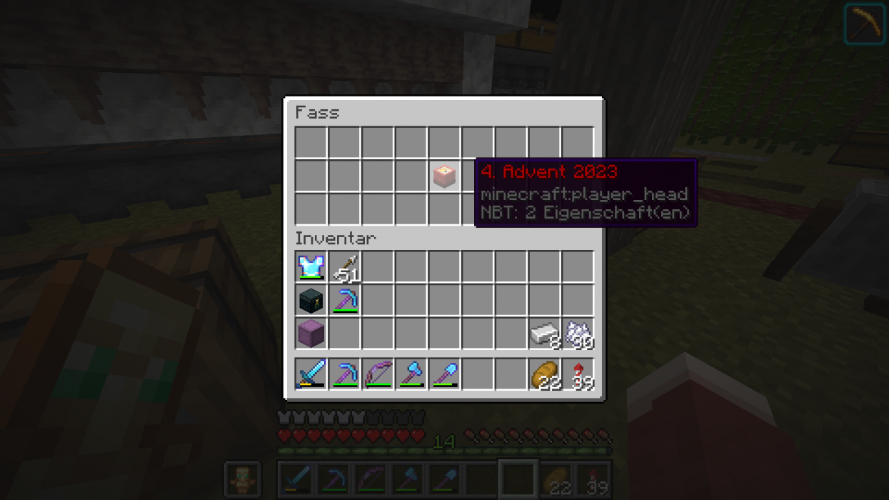 2024-02-17_23.37.03.png