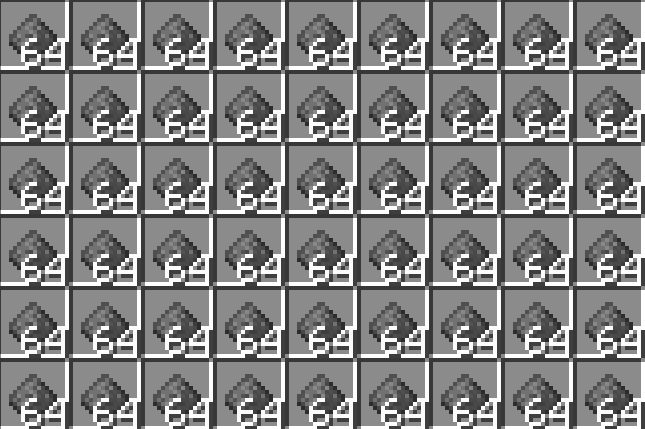 2024-02-18_14.30.20.png