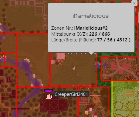Screenshot 2024-02-18 232940.png