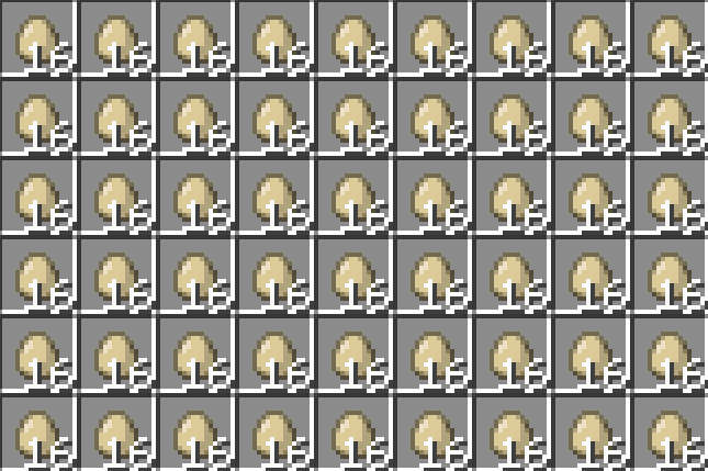 2024-02-19_09.26.10.png