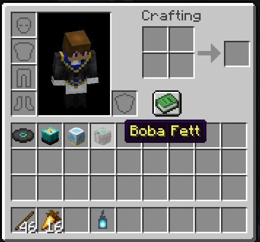 boba fett.jpg