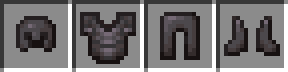 2024-02-20_10.37.11.png