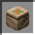 2024-02-21_10.27.12.png