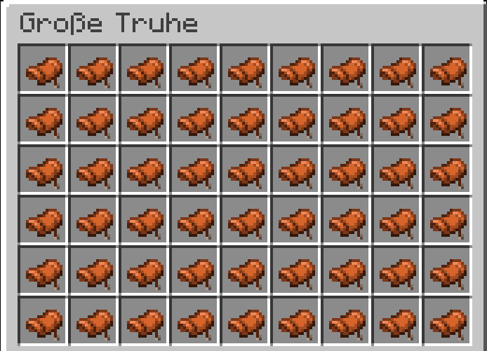 2024-02-21_20.04.50.png
