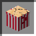 Popcorn.png