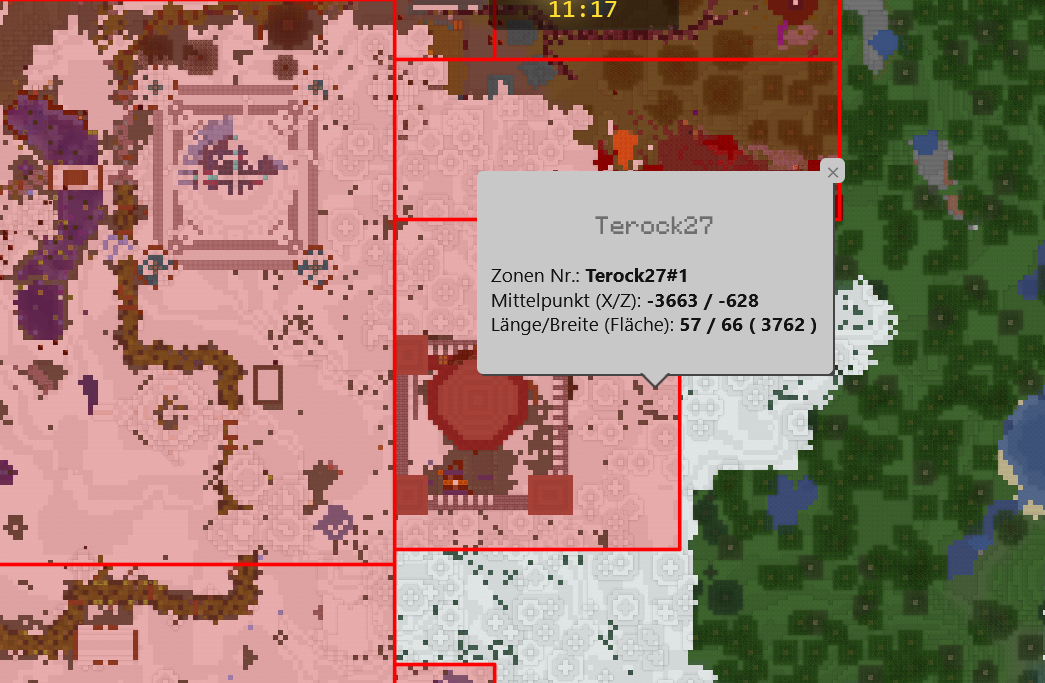 Screenshot 2024-02-23 182851.png