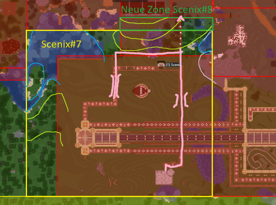 UW_Zonenantrag_Westerweiterung_2.png