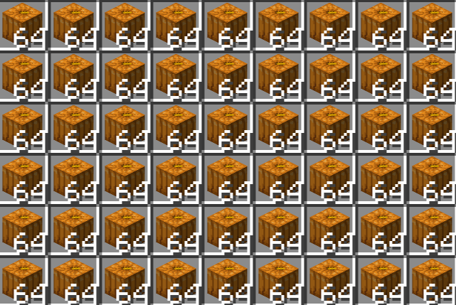 2024-02-24_18.48.19.png