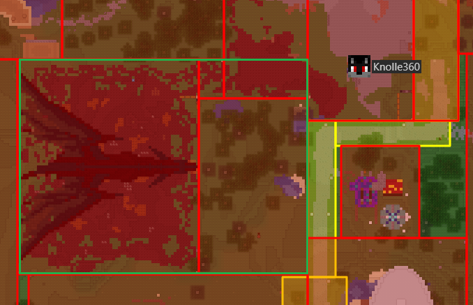 zone.PNG