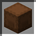 2024-02-26_20.11.38.png