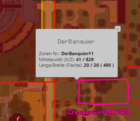 DerBanquier.png