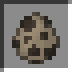 2024-02-27_07.10.19.png