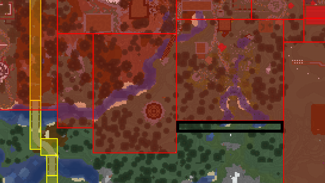 Unbenannt4.png