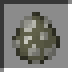 2024-02-28_16.15.50.png