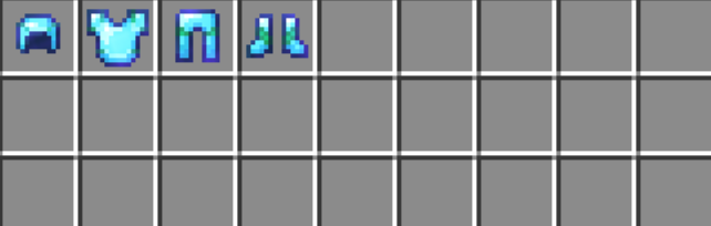 2024-02-28_18.24.26.png