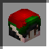2024-02-29_18.51.23.png