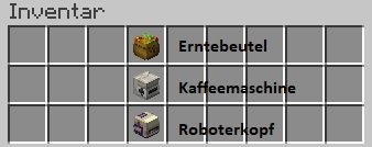 Versteigerung köpfe 1.jpg