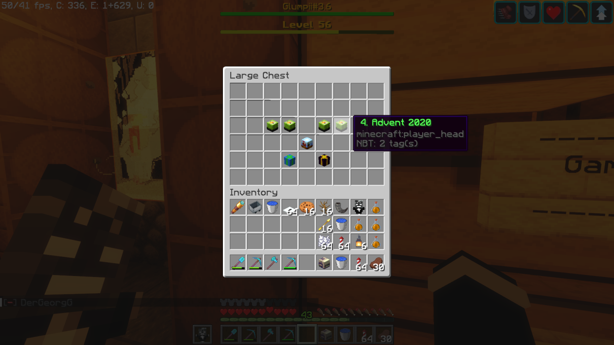 2024-02-29_20.35.15.png