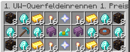 Pferderennen_1_Preis1.png