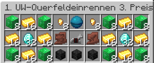 Pferderennen_1_Preis3.png