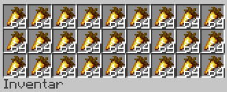 Verkauf Goldene Karotten.png