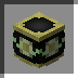 2024-03-02_21.40.30.png