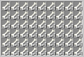Knochen.PNG