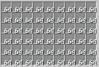 Fäden.PNG
