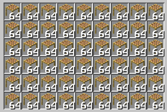 Gerüste.PNG