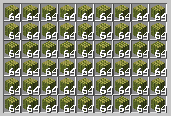 Bambusblock.PNG