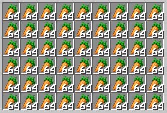 Karotten.PNG