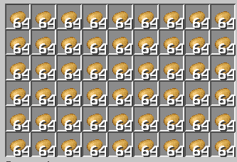 Kartoffeln.PNG
