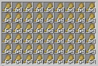 Weizen.PNG