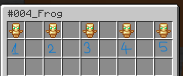 Totems.png