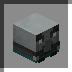 2024-03-04_18.11.08.png