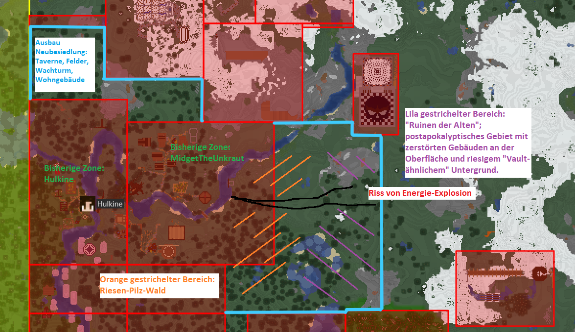 Projektzone.png