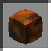 2024-03-05_19.13.58.png