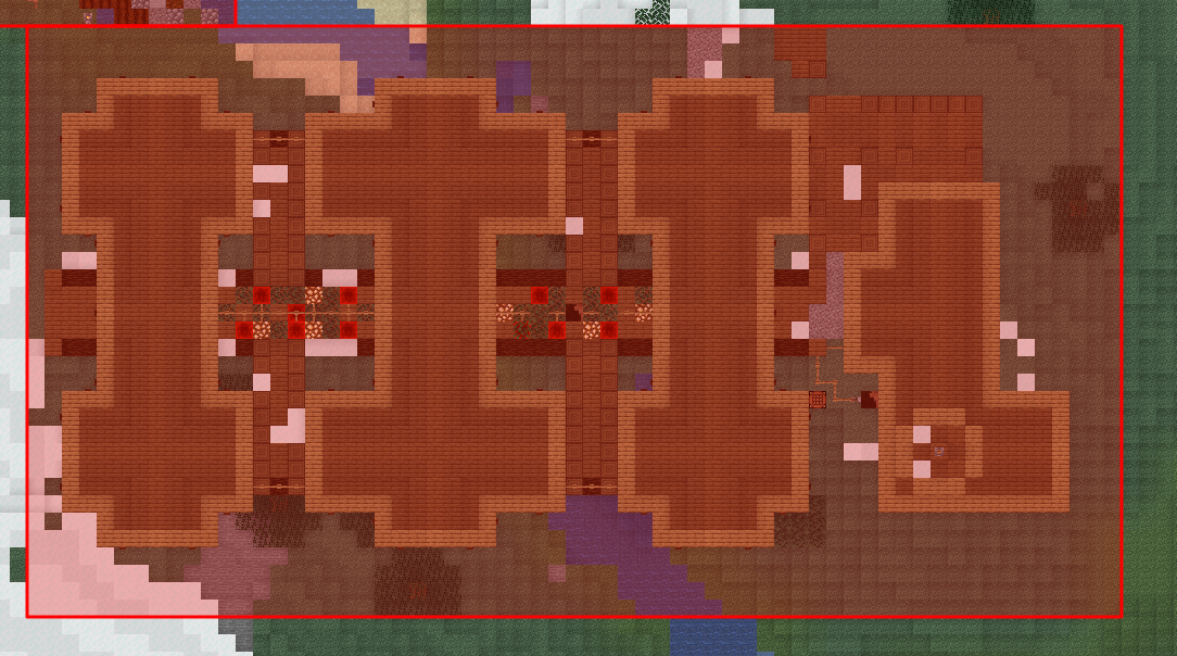 BananiX#1.PNG