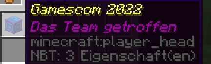 2024-03-16_12.07.44_edited.png