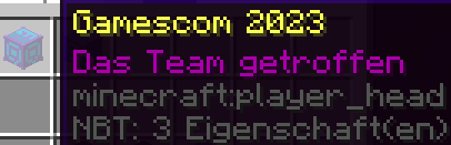 2024-03-16_12.07.42_edited.png
