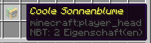 2024-03-16_15.44.05.png