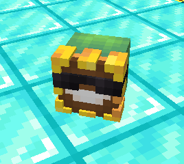 2024-03-16_15.45.02.png