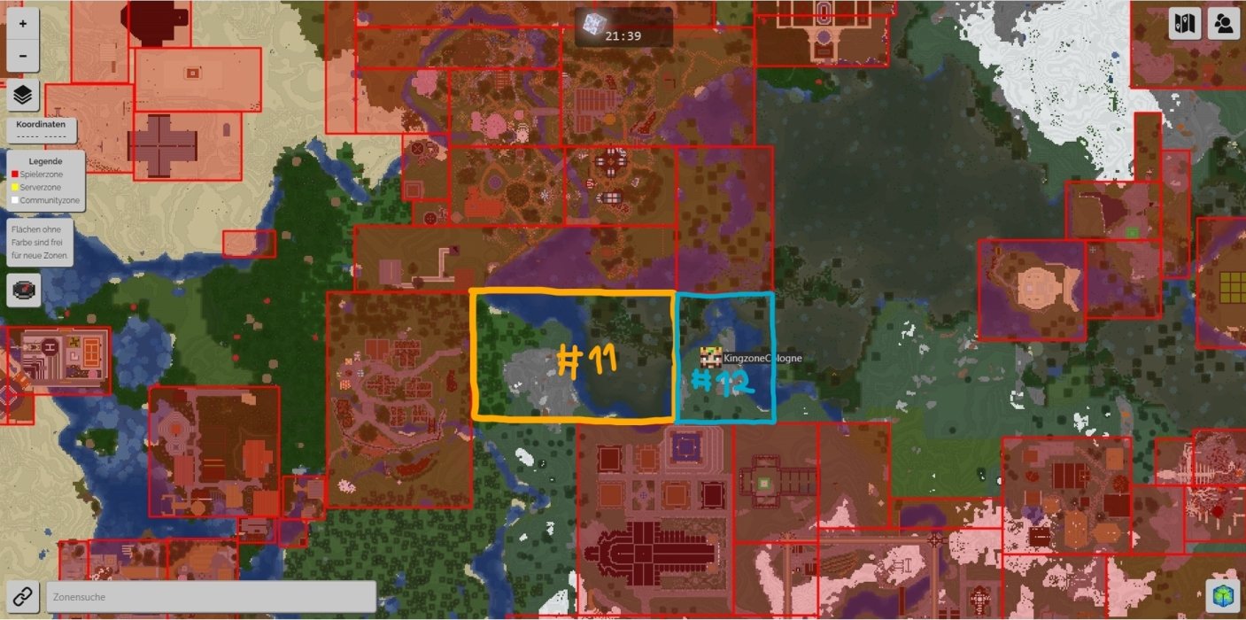 neuezone#11#12.jpg