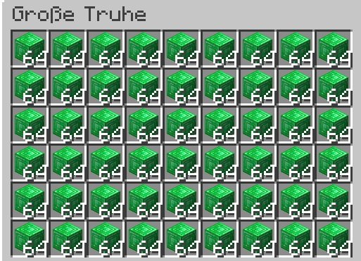 Emerald DK.jpg