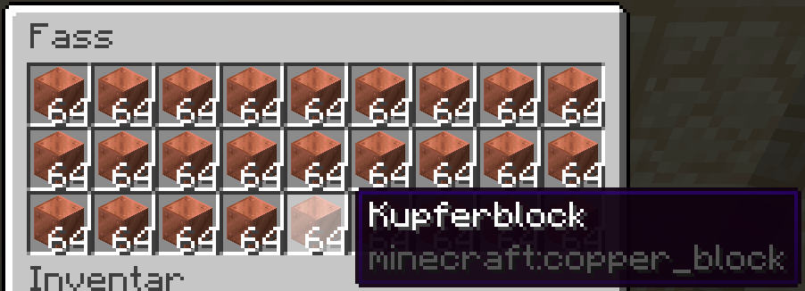 2024-03-21_19.18.53_klein.png